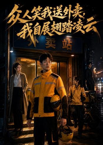 教父电影海报