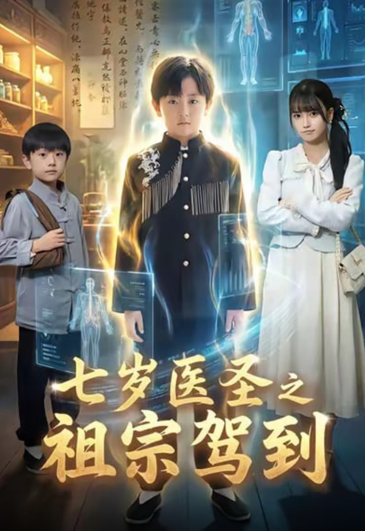 星际远征