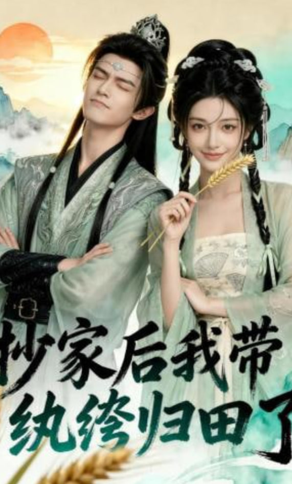 风骚律师